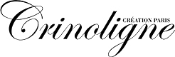 crinoligne